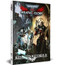 Warhammer 40000