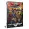 Warhammer 40000