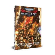 Warhammer 40000