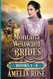 Montana Westward Brides