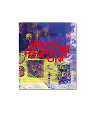 AMERICAN POLYCHRONIC