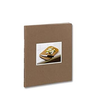 The Dailies (Expanded Edition)