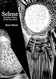 Selene: The Moon Goddess and the Cave Oracle