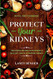 Renal Diet Cookbook