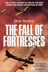 The Fall of Fortresses