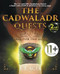 The Cadwaladr Quests