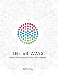 The 64 Ways
