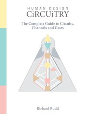 Human Design Circuitry