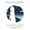 The Japan Lights