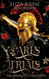 The Ares Trials: The Complete Collection