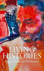 Living Histories