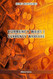 Currency Wars I: Currency Warfare