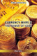 Currency Wars II