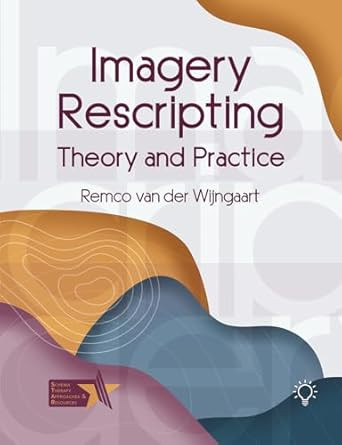 Imagery Rescripting