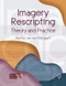 Imagery Rescripting