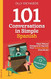 101 Conversations in Simple Spanish