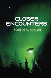 Closer Encounters