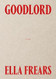 Ella Frears - Goodlord an email
