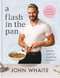 A Flash in the Pan
