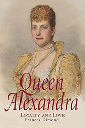 Queen Alexandra