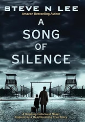 A Song of Silence