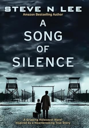 A Song of Silence