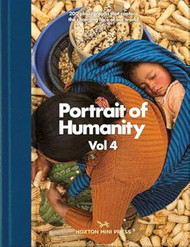 Portrait of Humanity Vol. 4