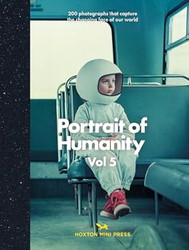 Portrait of Humanity Vol 5