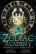 Zodiac Academy