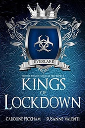 Kings of Lockdown