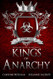 Kings of Anarchy