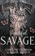 Beautiful Savage