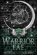 Warrior Fae