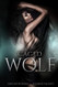 Caged Wolf