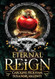 Eternal Reign (Age of Vampires)
