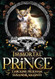 Immortal Prince (Age of Vampires)