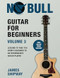 Guitar for Beginners Volume 3
