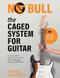 The CAGED System for Guitar