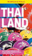 Thailand Marco Polo Pocket Guide