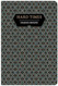 Hard Times (Chiltern Classic)