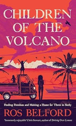 Children of the Volcano
