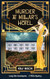 Murder at Millar's Hotel: A 1920s Mystery