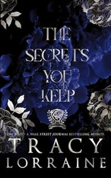 The Secrets You Keep