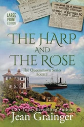 The Harp and the Rose