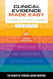 Clinical Evidence Made Easy second edition