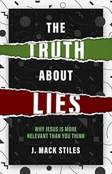 The Truth About Lies