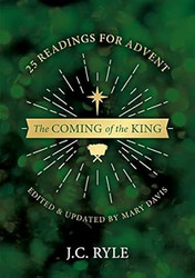 The Coming of the King