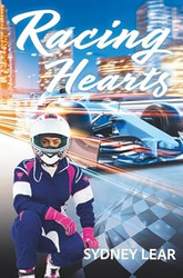 Racing Hearts