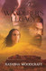 The Wanderer's Legacy