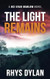 The Light Remains: A Black Beacons Murder Mystery